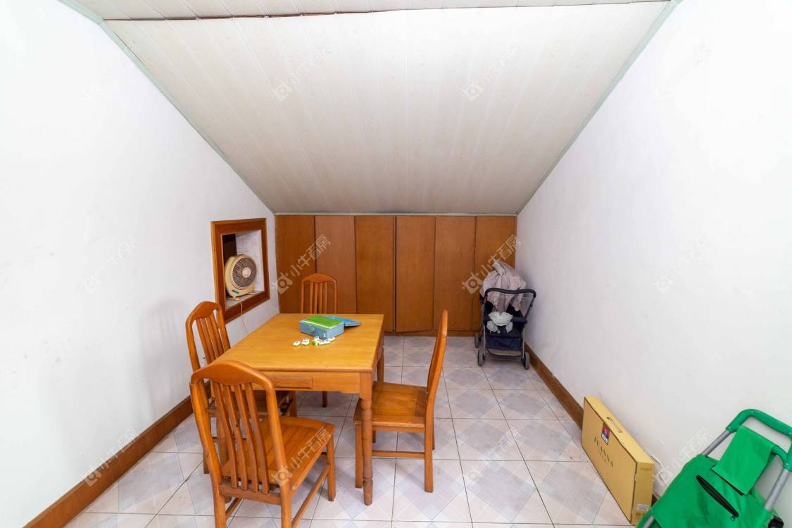 常州圩墩新村在租房源_小牛看房