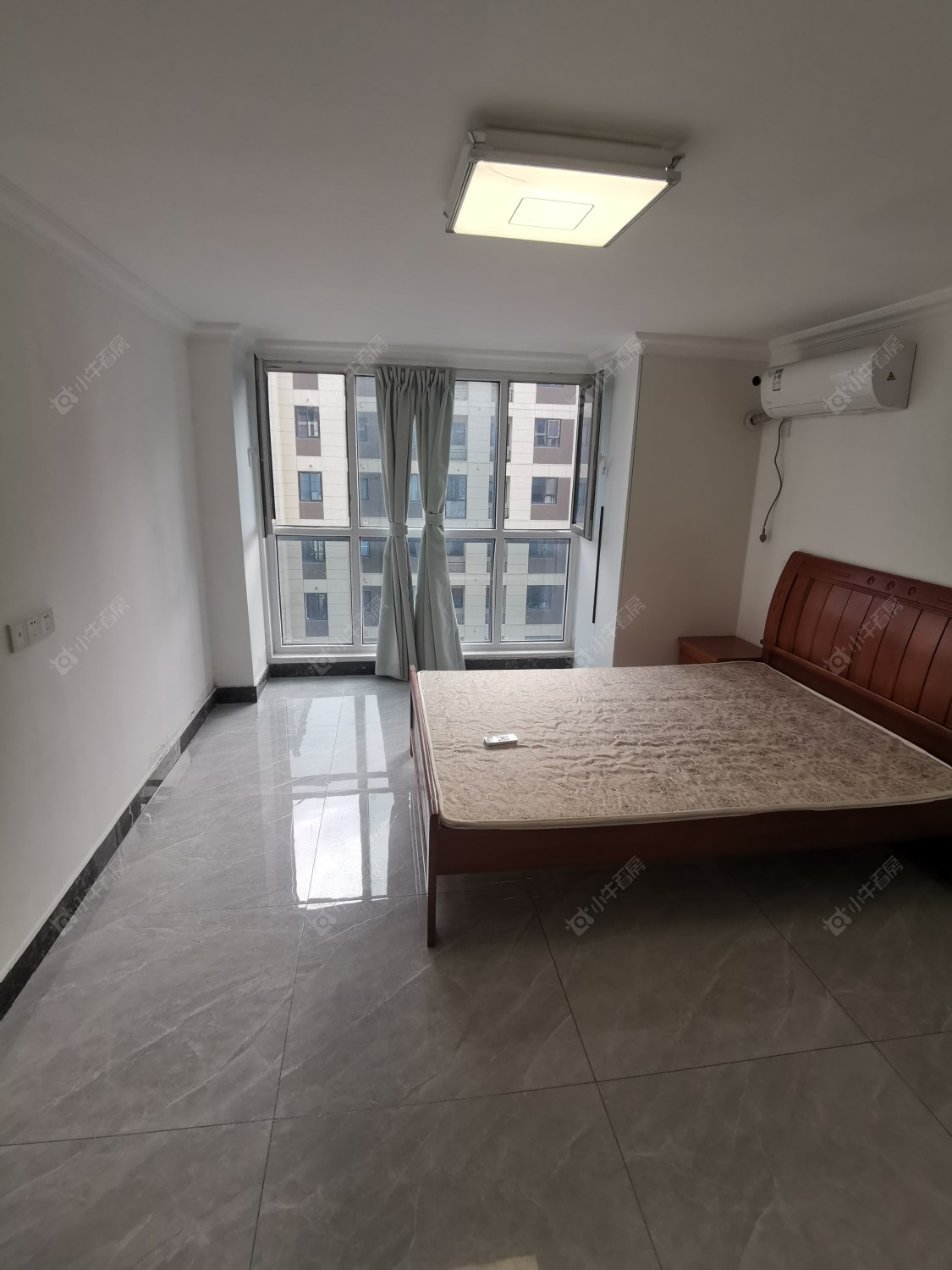 常州金科保利北郡花园在租房源_小牛看房