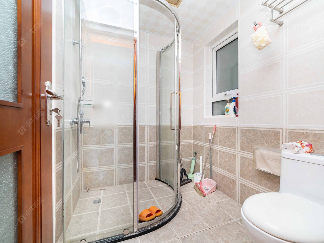 新城香溢澜桥二期房源室内图 常州新城香溢澜桥二期在售二手房源室内图_小牛看房