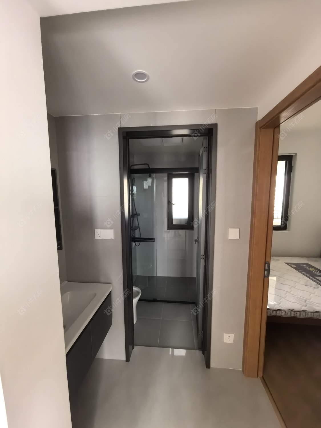 常州东青馨苑在租房源室内图_小牛看房