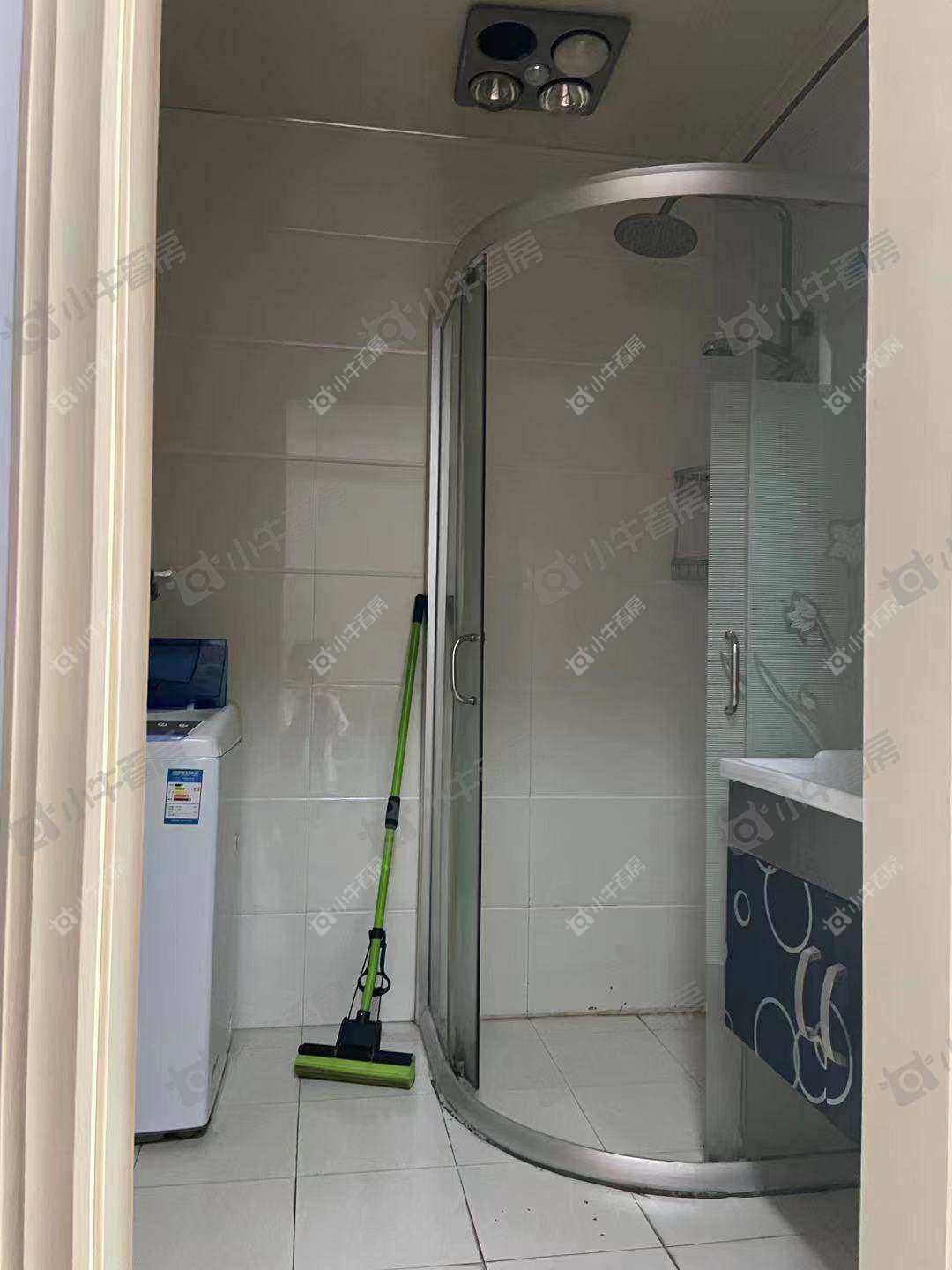 常州香江壹品租房_香江壹品1室1厅房源出租