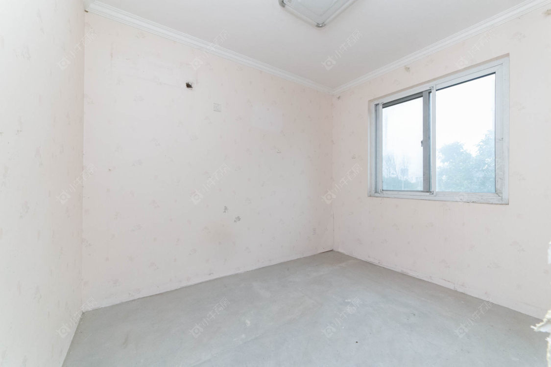 常州蔚蓝天地一二期在售二手房源室内图_小牛看房