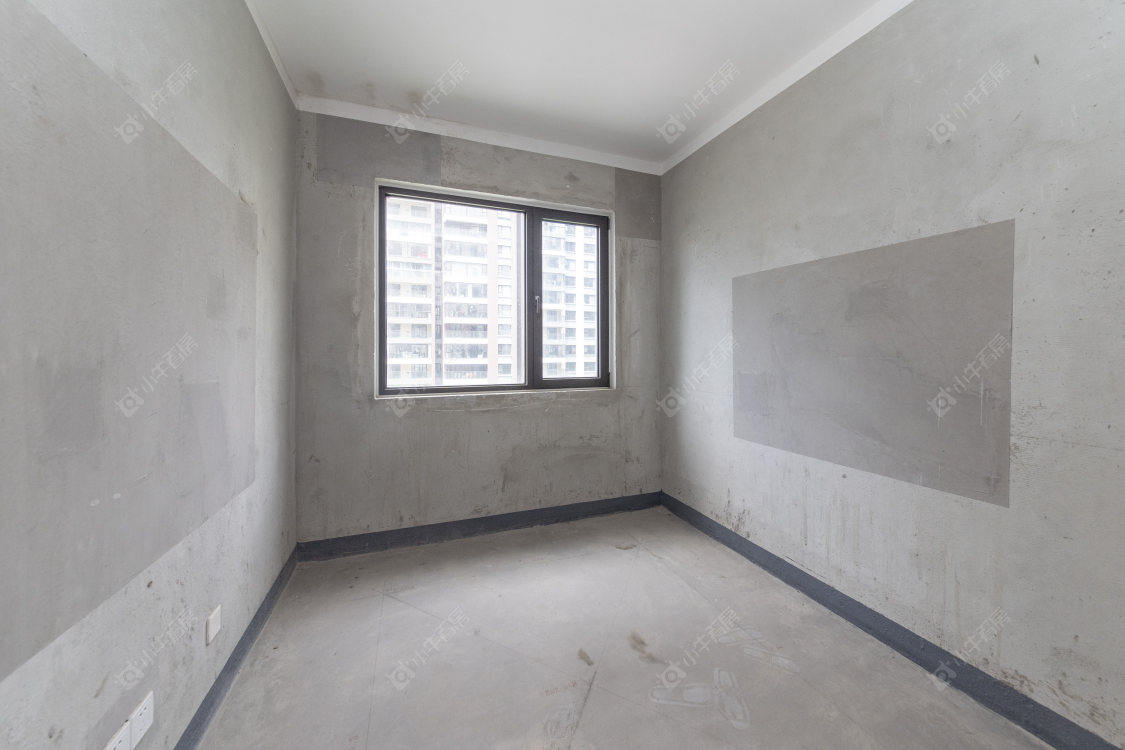 常州星河国际九区在售二手房源室内图_小牛看房