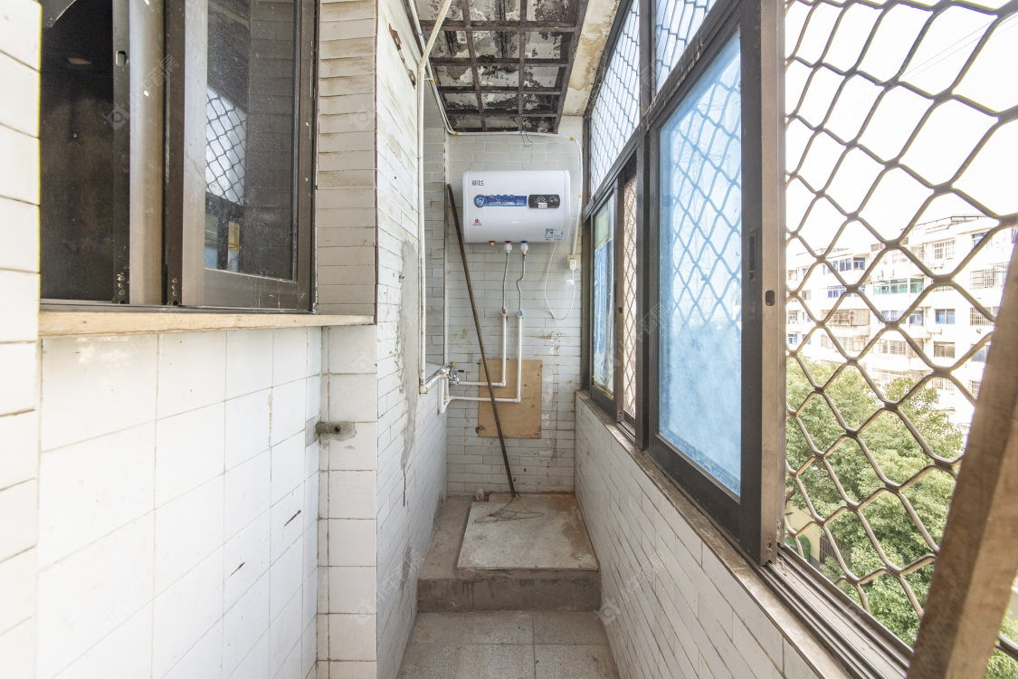 北建新村房源室内图 常州北建新村在售二手房源室内图_小牛看房