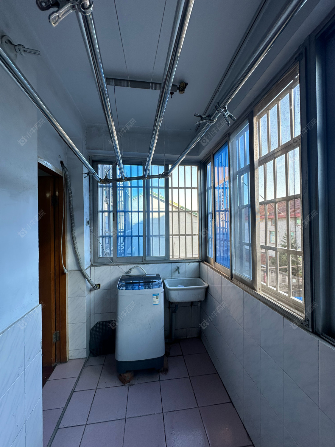 剑湖西区房源室内图 常州剑湖西区在租房源室内图_小牛看房