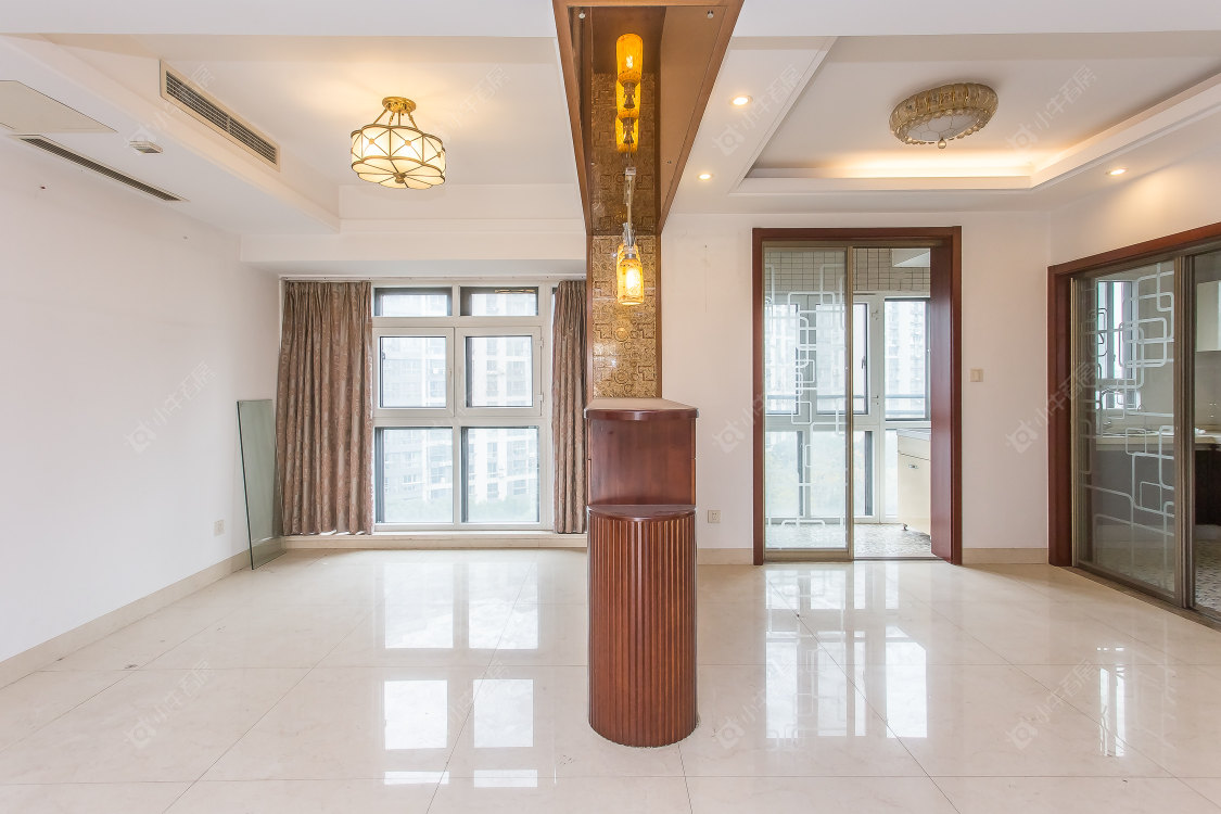 青山湾南区房源室内图 常州青山湾南区在售二手房源室内图_小牛看房