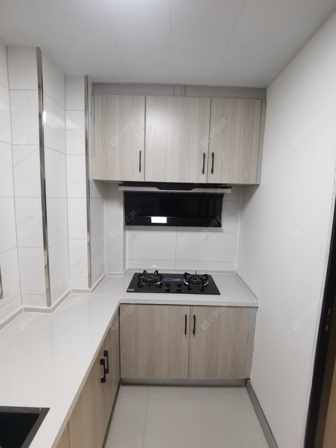 常州百馨西苑四期在租房源室内图_小牛看房