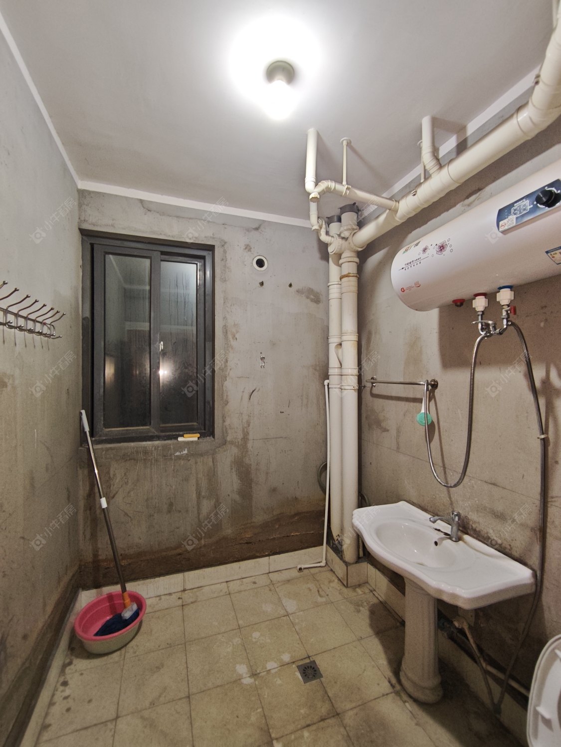 常州凤凰名城在租房源室内图_小牛看房