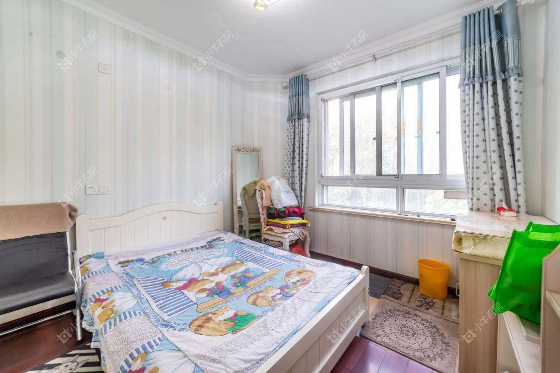 绿地世纪城三期房源 常州绿地世纪城三期在租房源_小牛看房