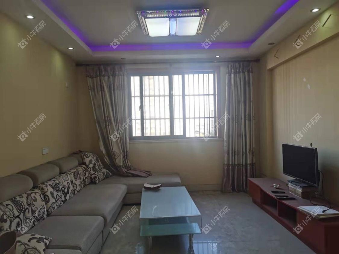 常州怡枫苑在租房源_小牛看房