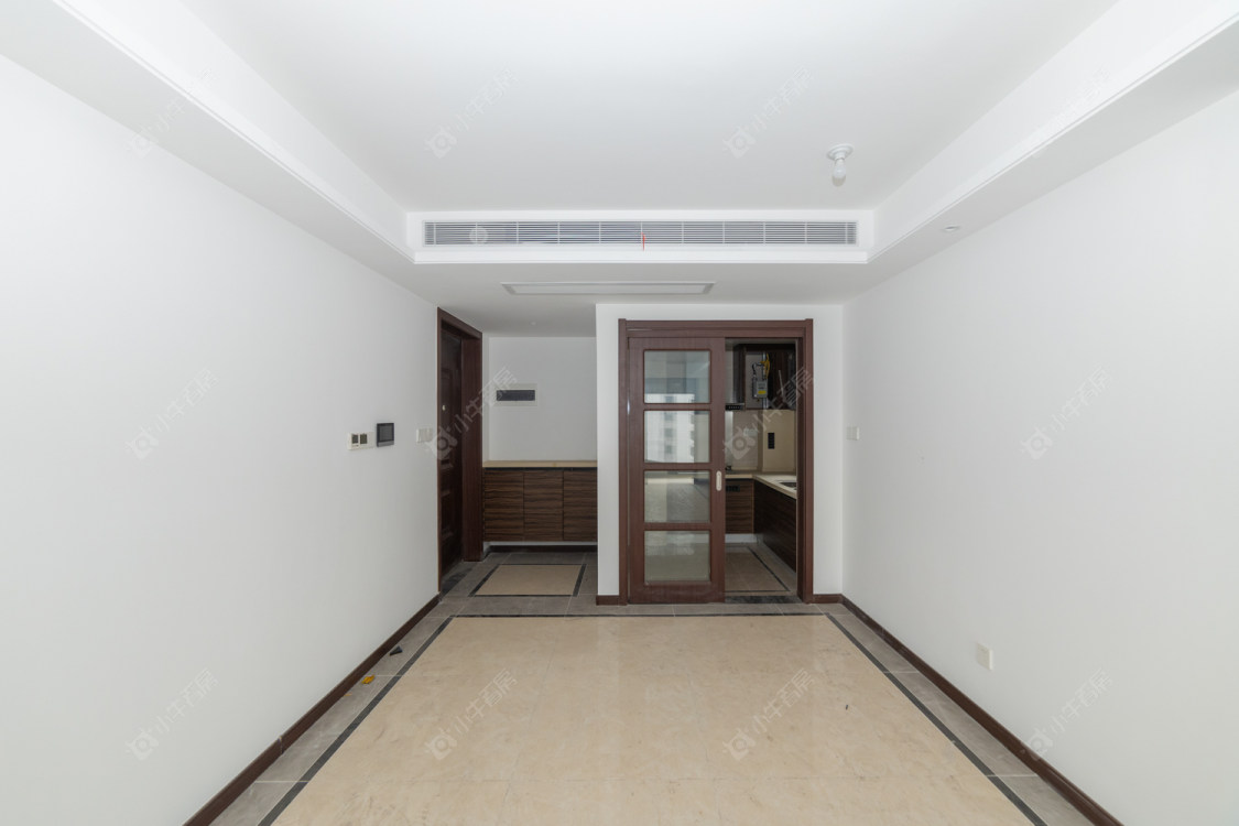 常州蓝光晶曜在售二手房源室内图_小牛看房