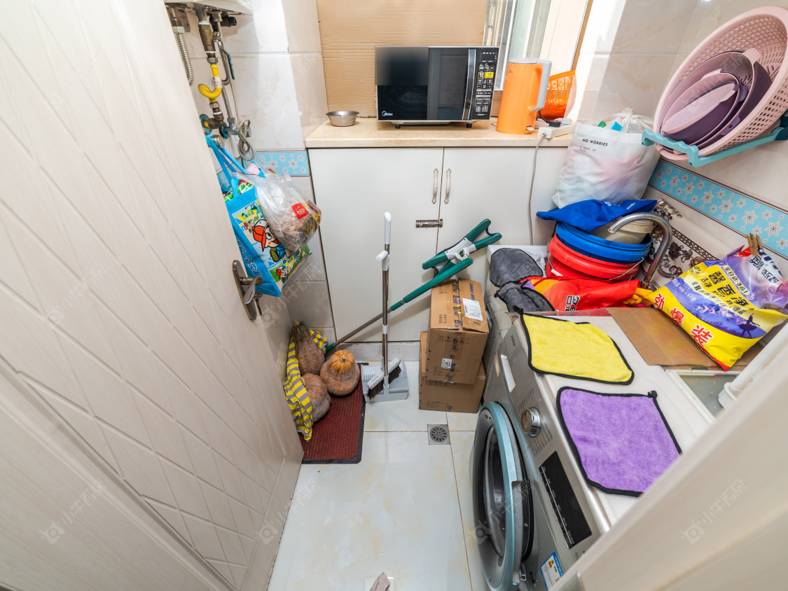 蓝山湖房源室内图 常州蓝山湖在售二手房源室内图_小牛看房