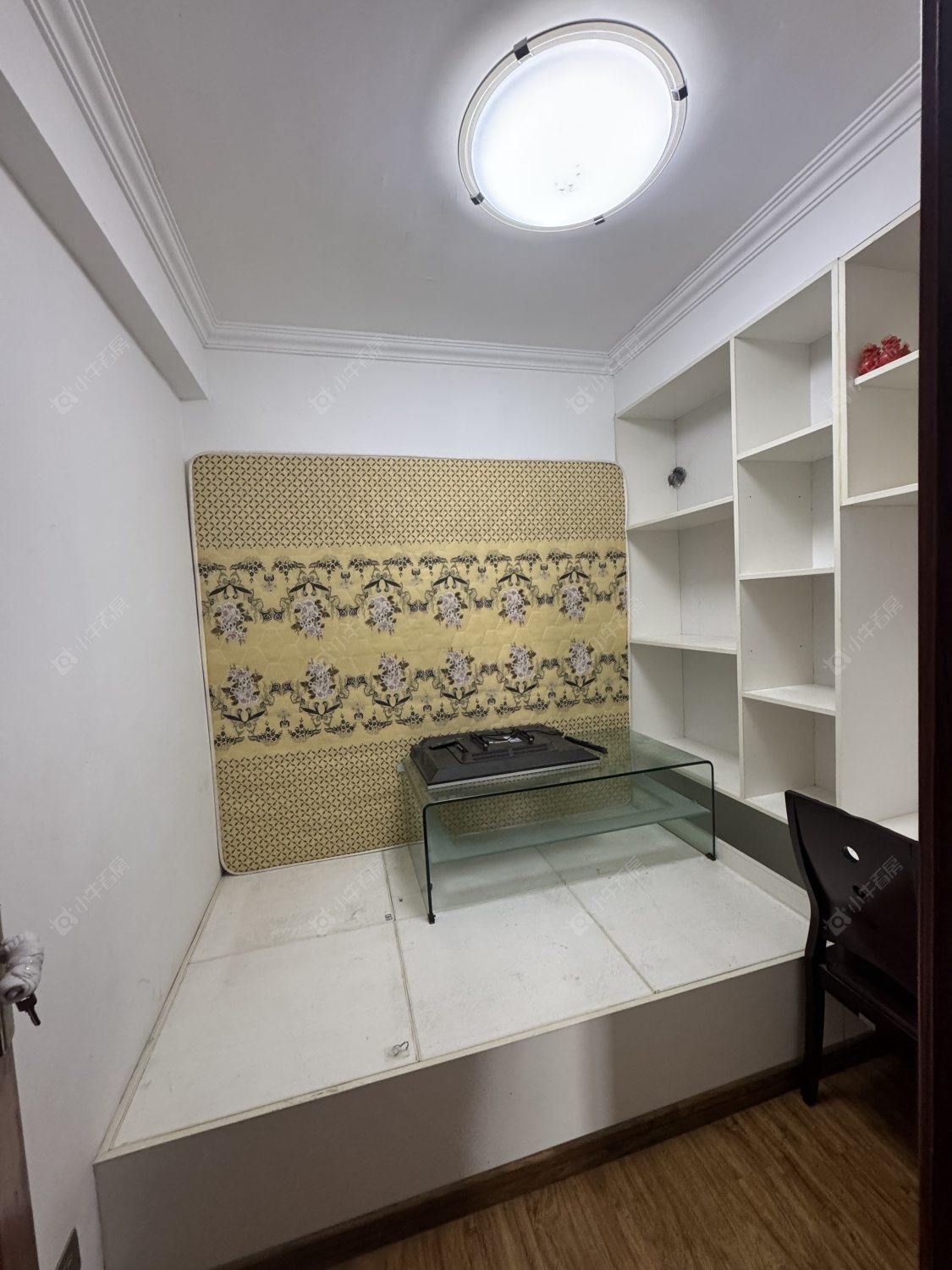 常州常发豪郡在租房源室内图_小牛看房