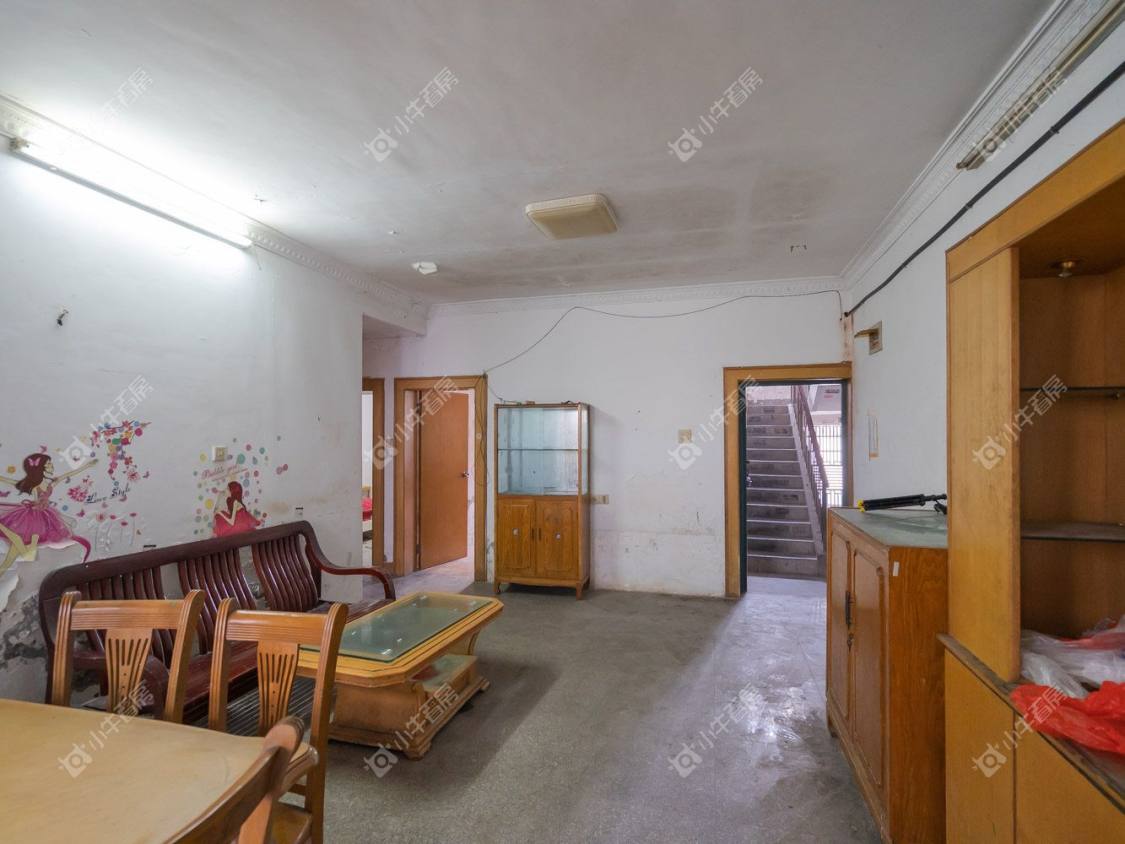 元丰巷房源 常州元丰巷在租房源_小牛看房