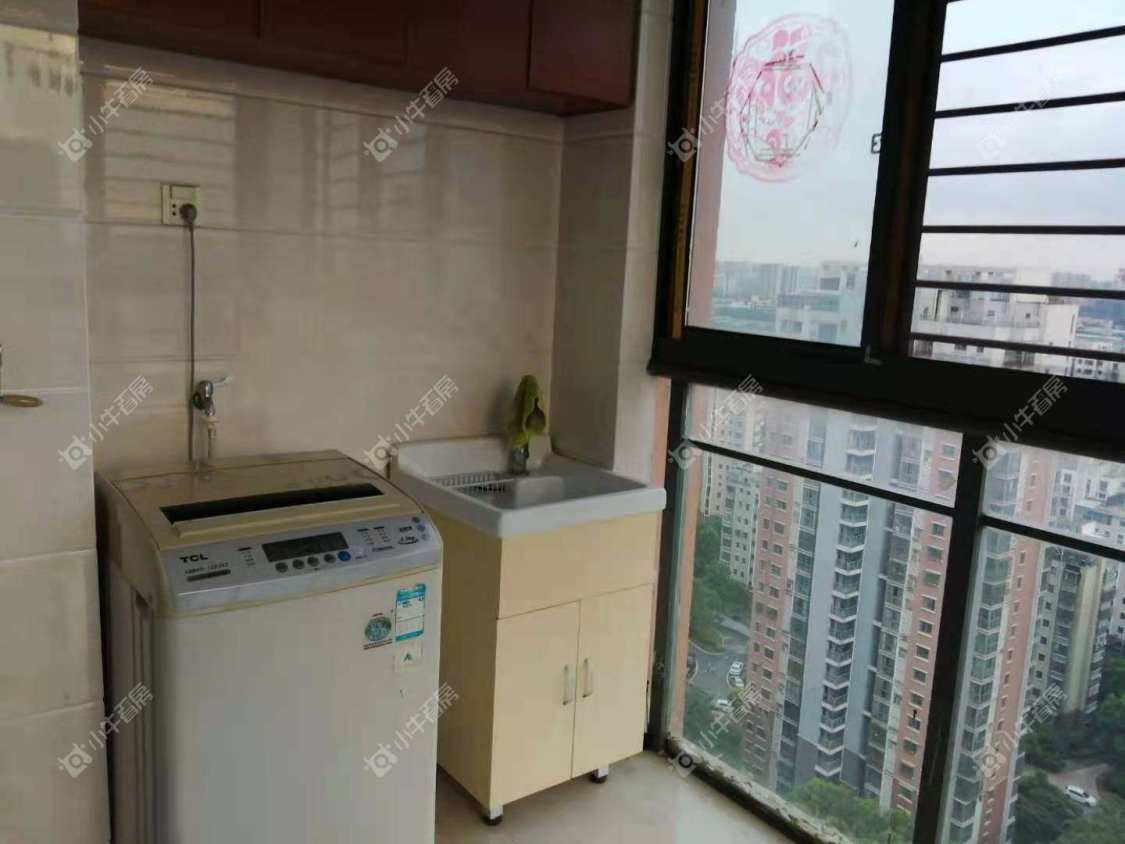 常州凤凰名城租房_凤凰名城2室2厅房源出租
