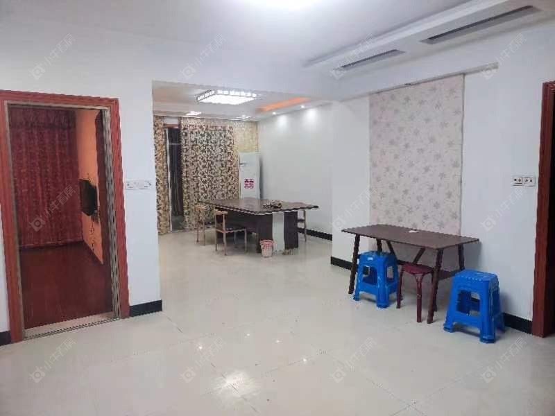 常州阳湖名城在租房源_小牛看房