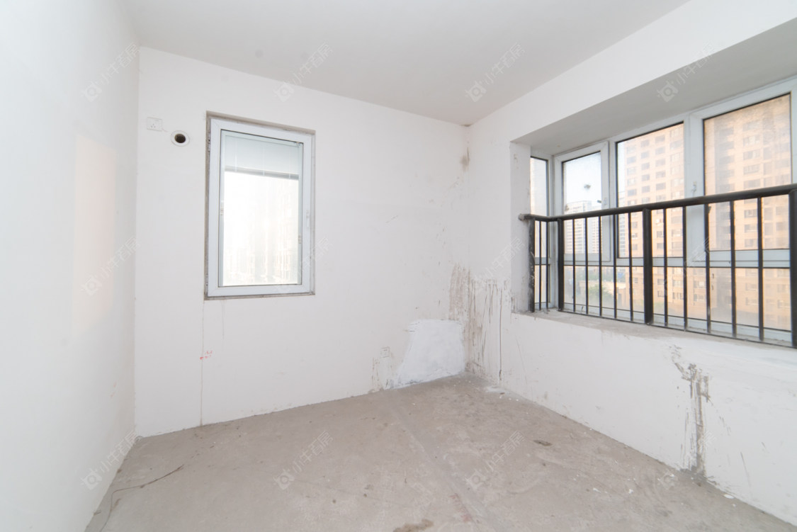 檀香湾房源室内图 常州檀香湾在售二手房源室内图_小牛看房