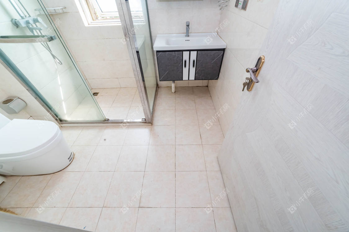 常州金地格林郡在租房源_小牛看房