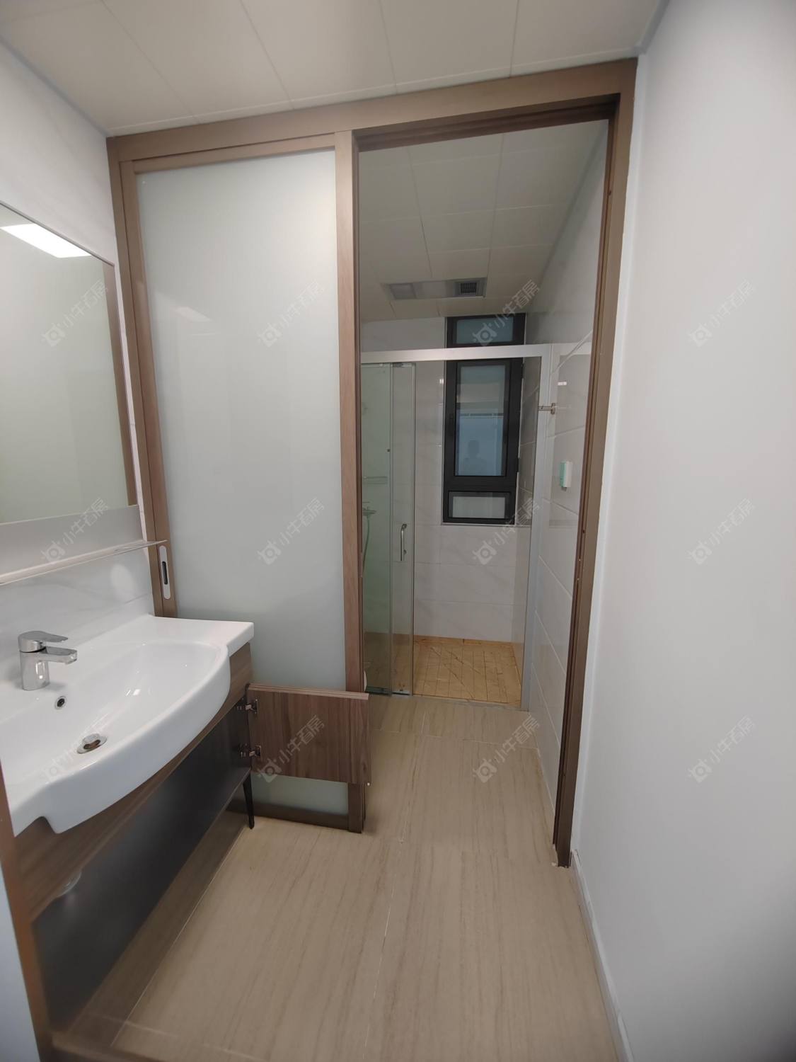 碧桂园壹号天禧房源室内图 常州碧桂园壹号天禧在租房源室内图_小牛看房