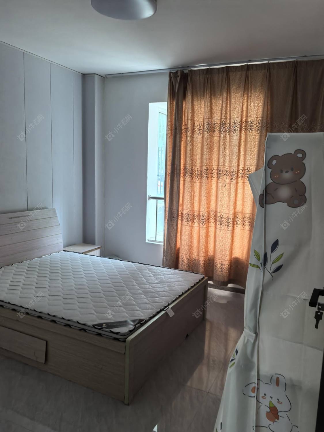 常州百馨北北苑租房_百馨北北苑3室2厅房源出租