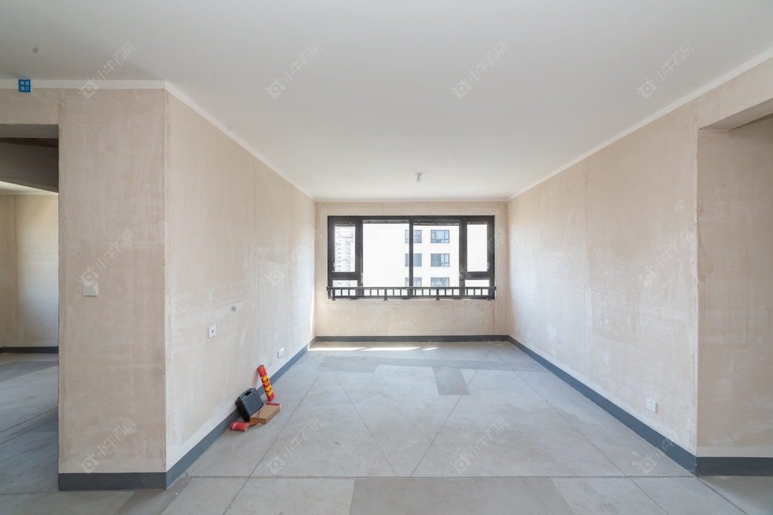 常州新城黑牡丹·世纪之光在售二手房_小牛看房