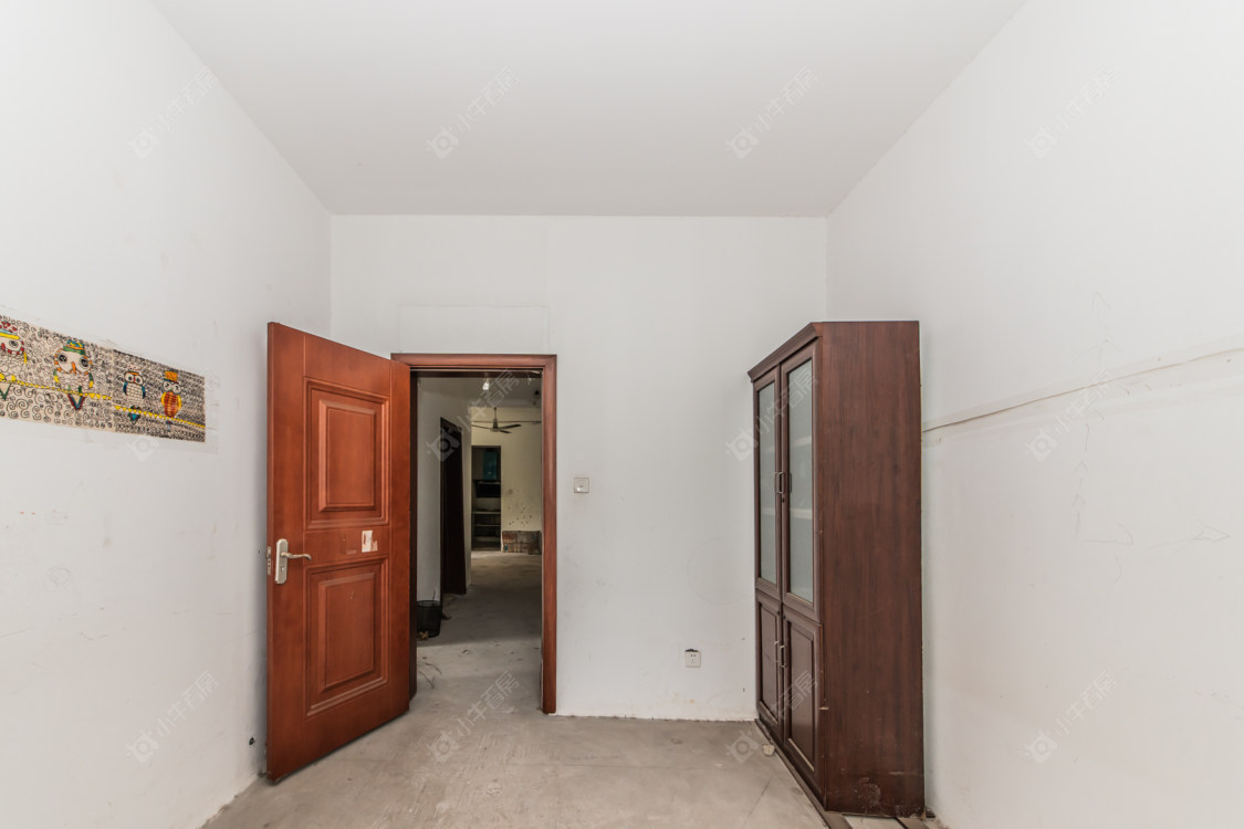 常州九龙仓国宾1号在售二手房源室内图_小牛看房