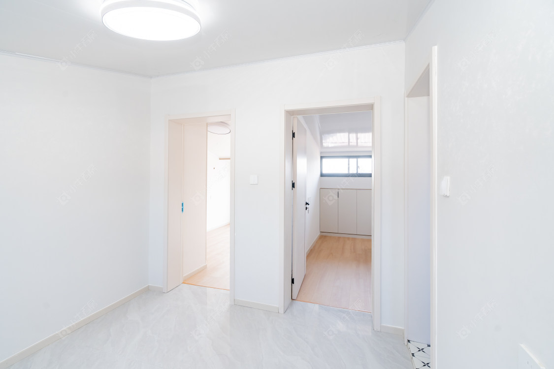 常州丽华二村在售二手房源室内图_小牛看房