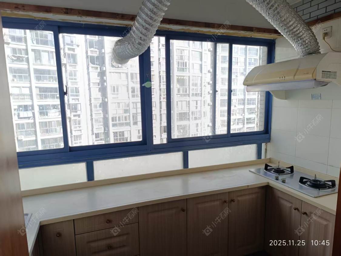 新天地花苑房源室内图 常州新天地花苑在租房源室内图_小牛看房