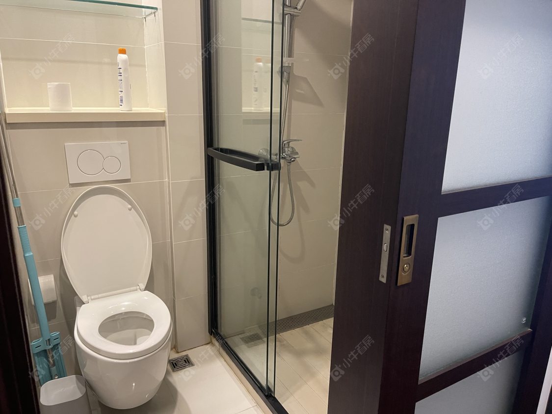常州朗诗邻里中心租房_朗诗邻里中心1室房源出租