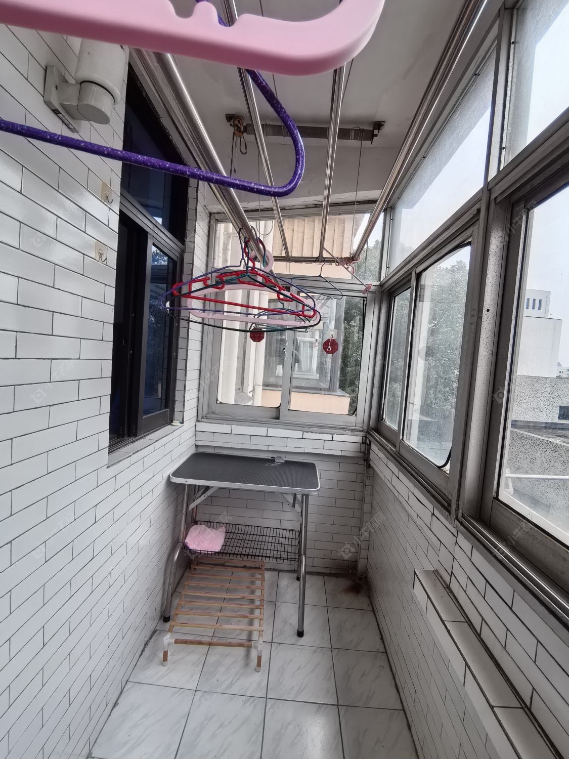 常州经纬巷在租房源室内图_小牛看房