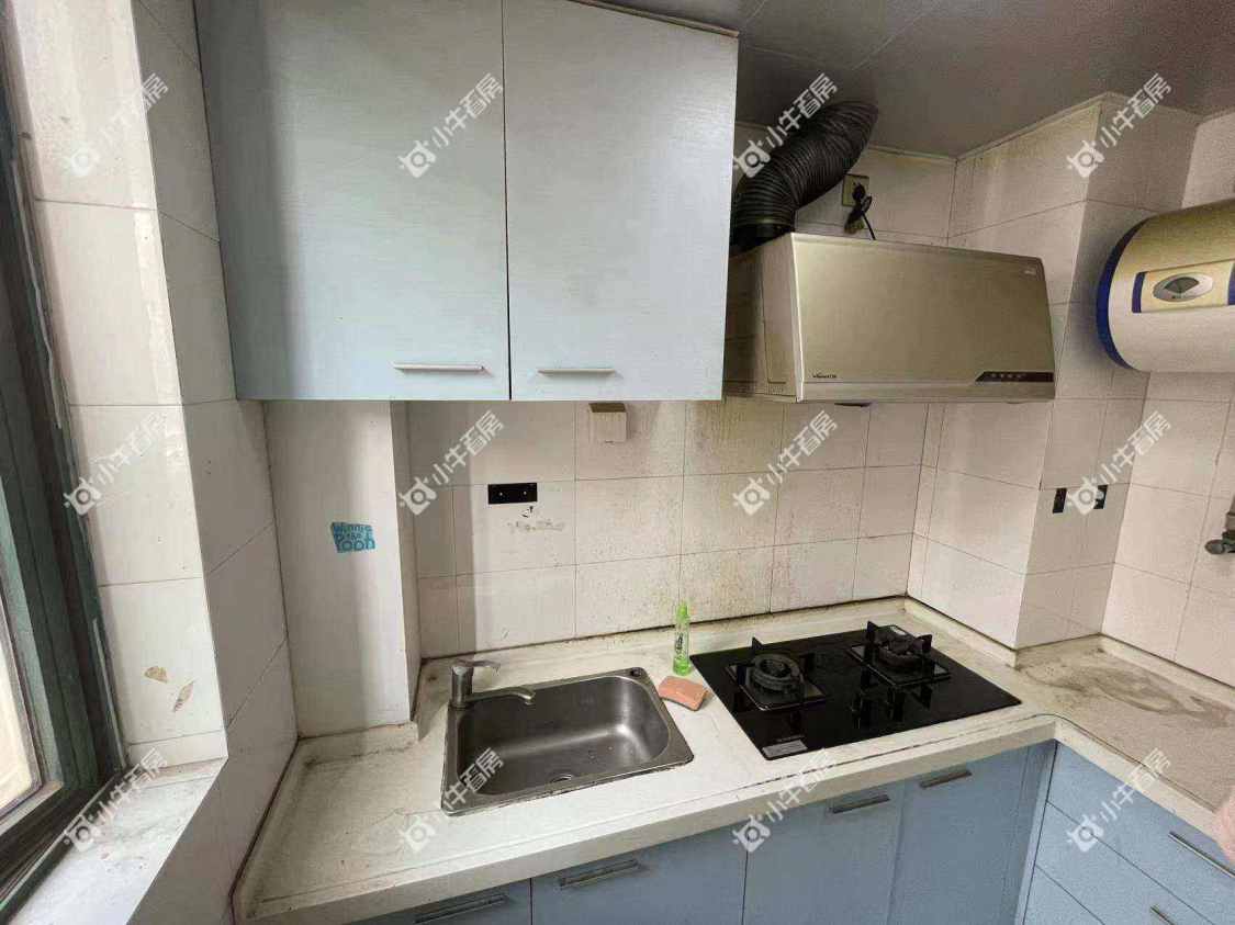 常州丰乐尚都在租房源_小牛看房