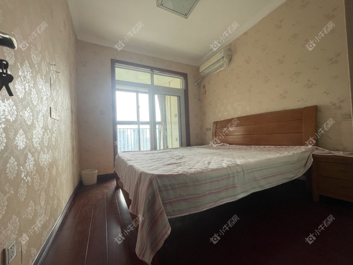 清水湾花园三期房源 常州清水湾花园三期在租房源_小牛看房