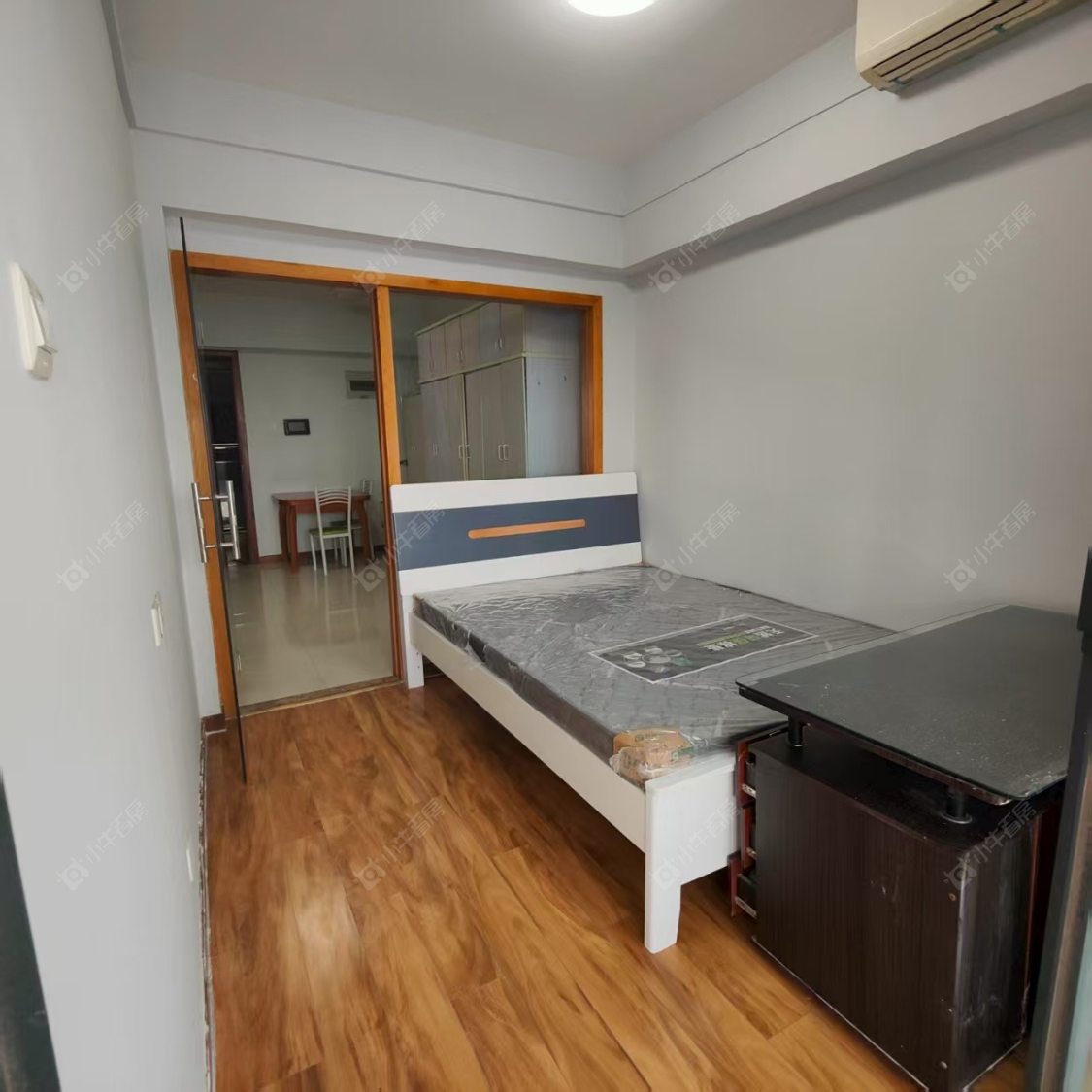 常州万泽大厦在租房源_小牛看房