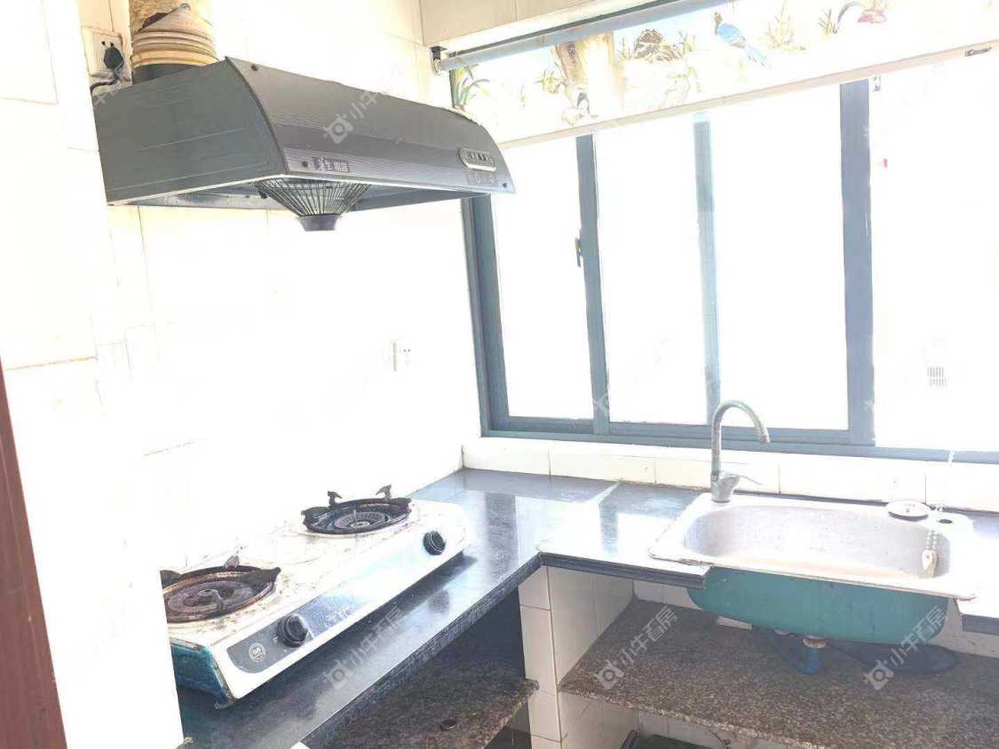 常州学府名门花苑租房_学府名门花苑1室1厅房源出租