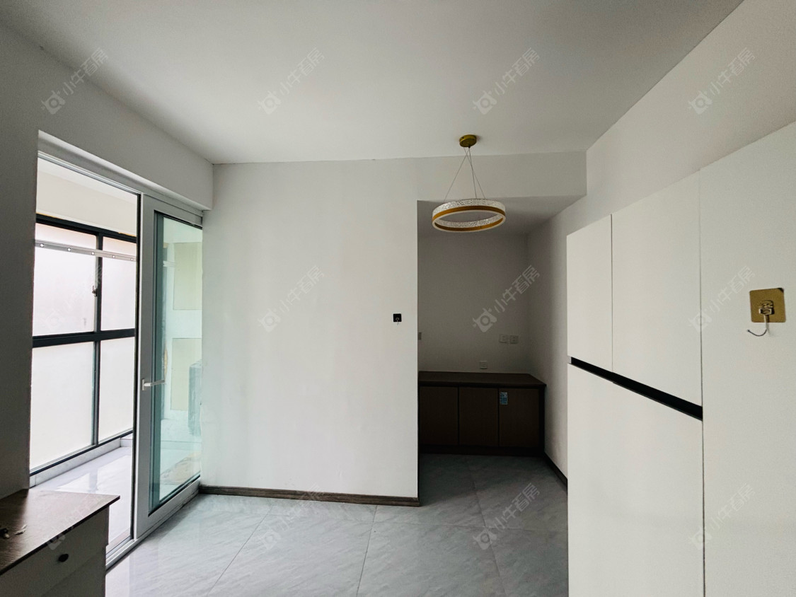 天奕云著房源室内图 常州天奕云著在租房源室内图_小牛看房