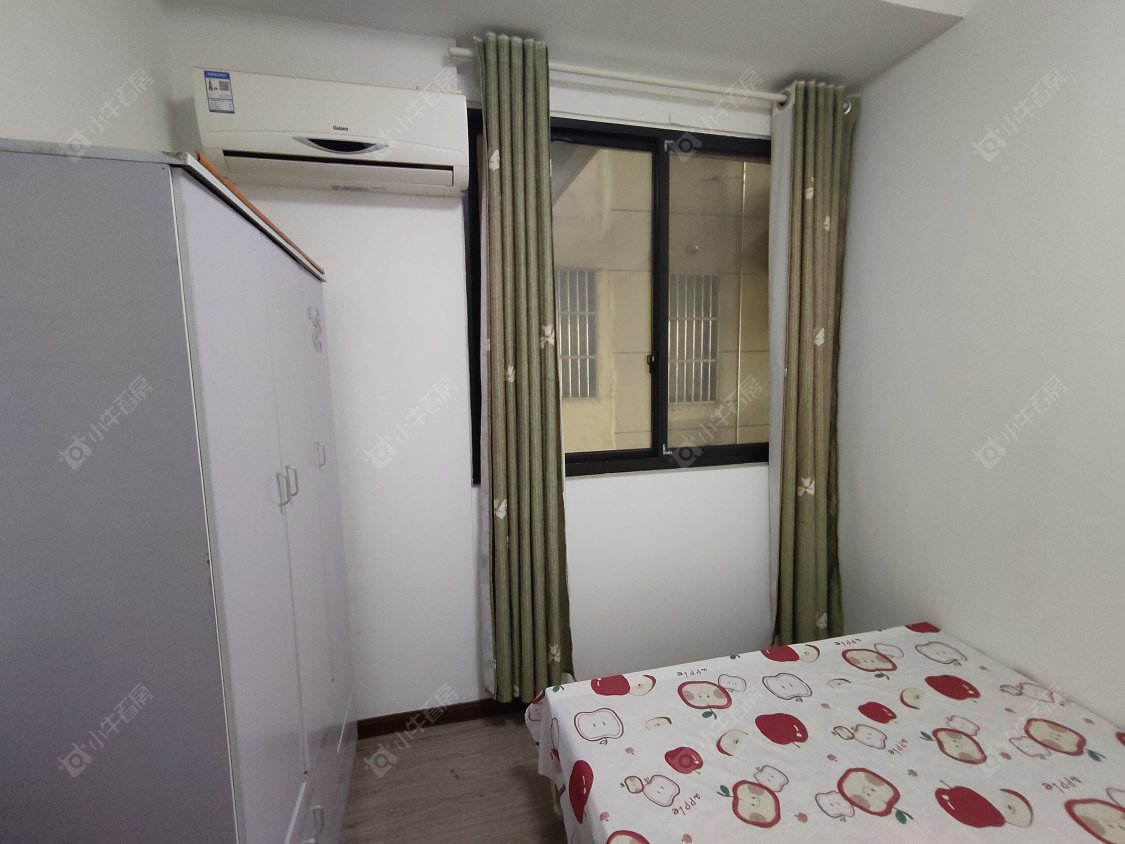 中奥珑郡房源 常州中奥珑郡在租房源_小牛看房