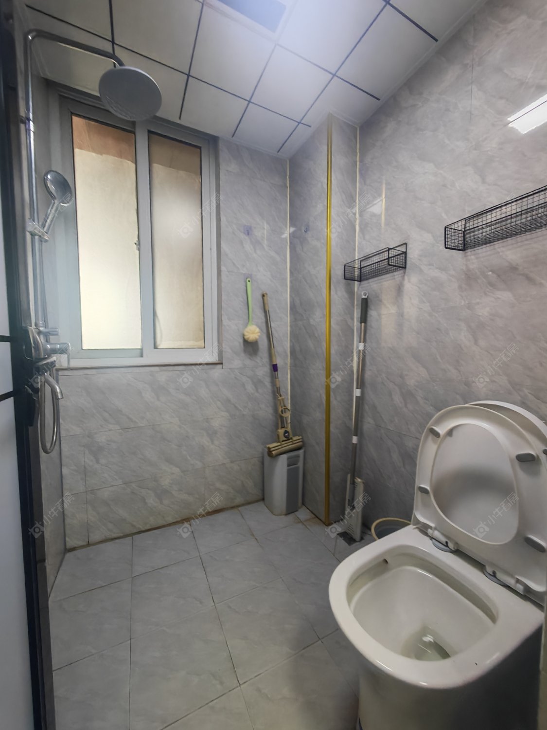 常州常发豪郡在租房源室内图_小牛看房