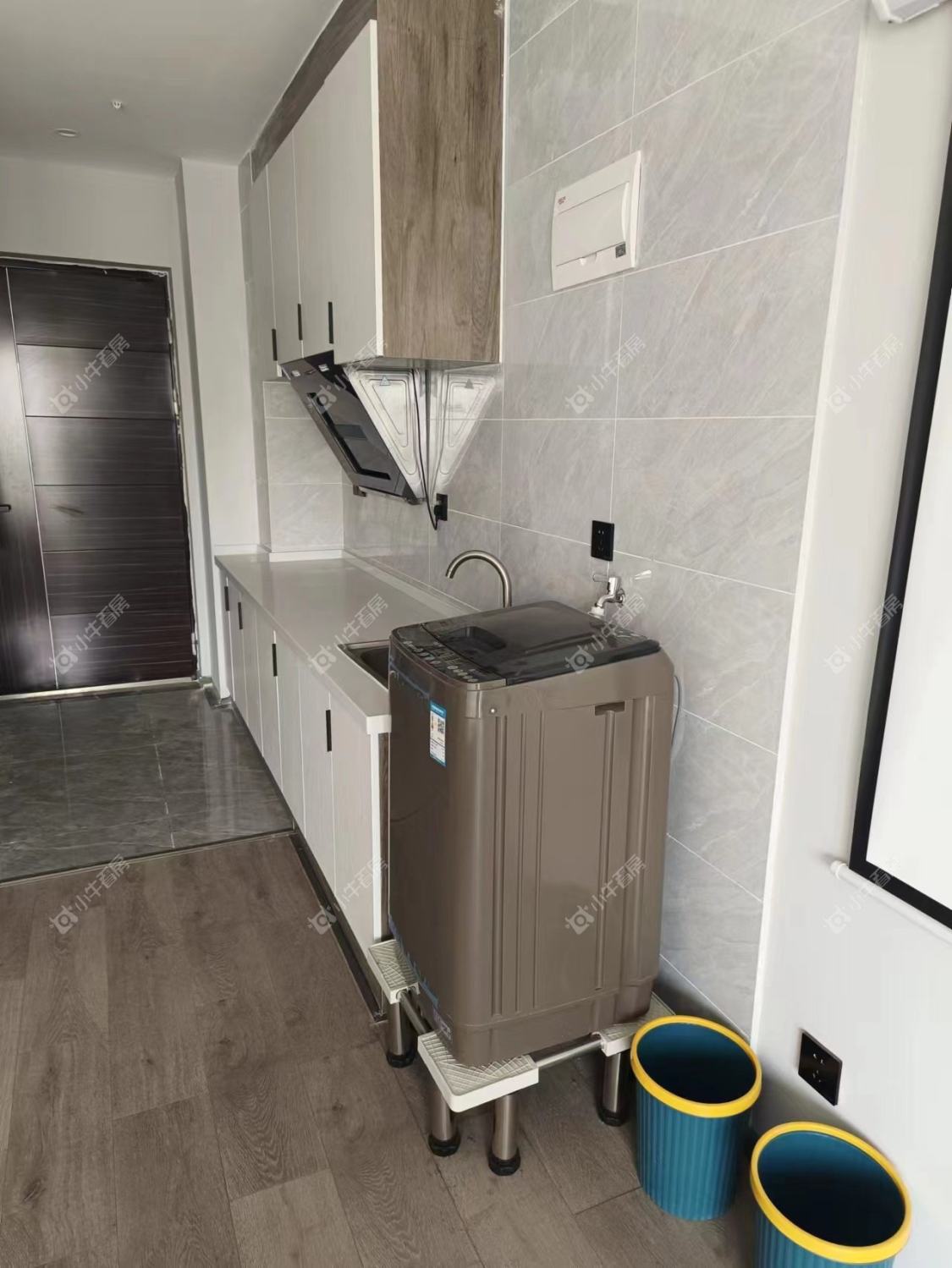 世茂广场房源 常州世茂广场在租房源_小牛看房