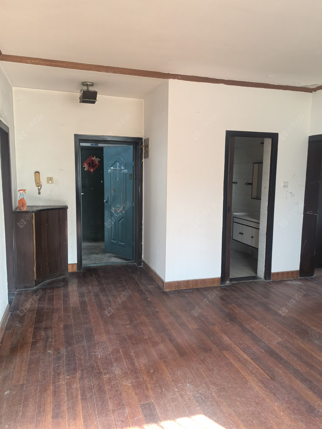 常州富都花苑北苑在租房源_小牛看房