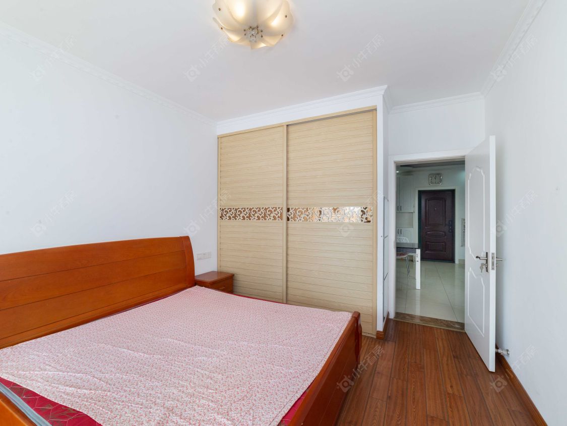 常州御城在售二手房_小牛看房