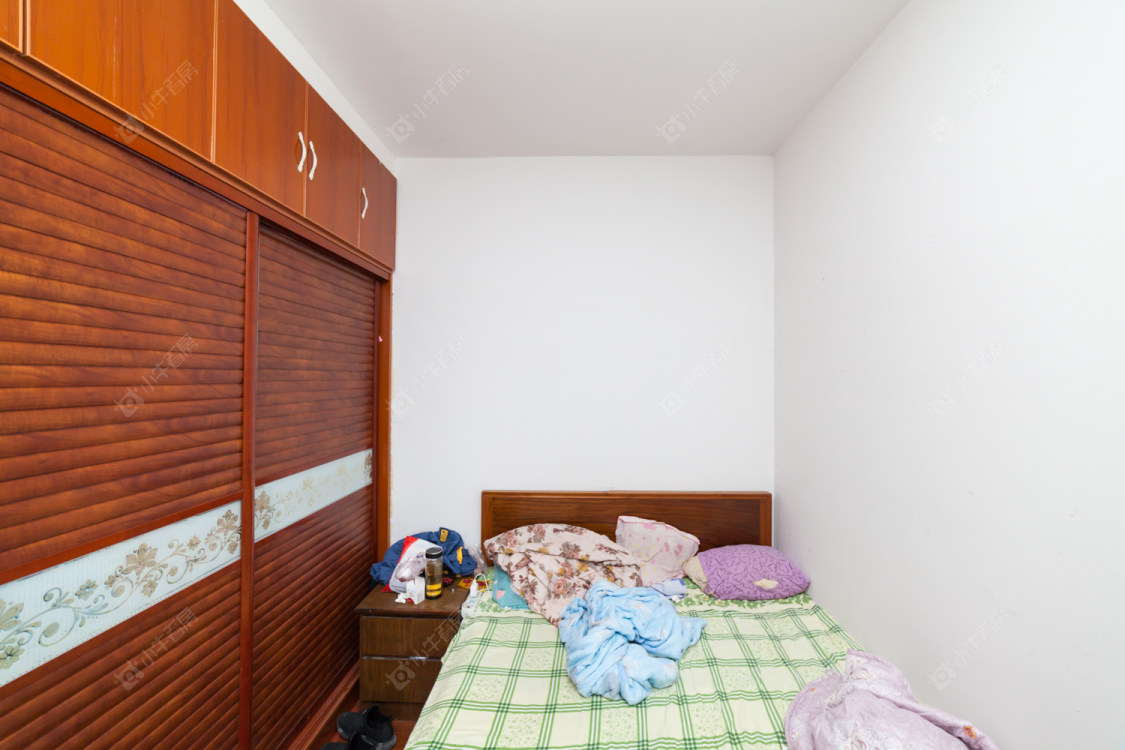 豪景家园房源室内图 常州豪景家园在售二手房源室内图_小牛看房