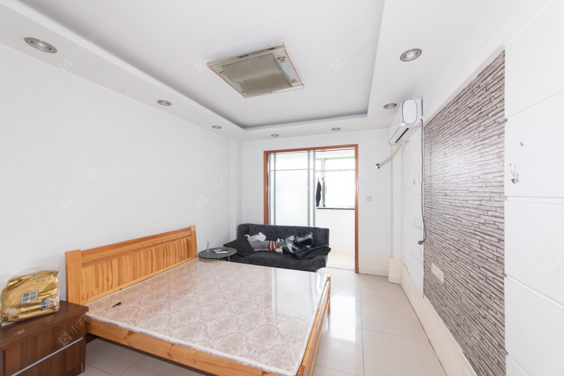 常州金玉苑在售二手房源室内图_小牛看房