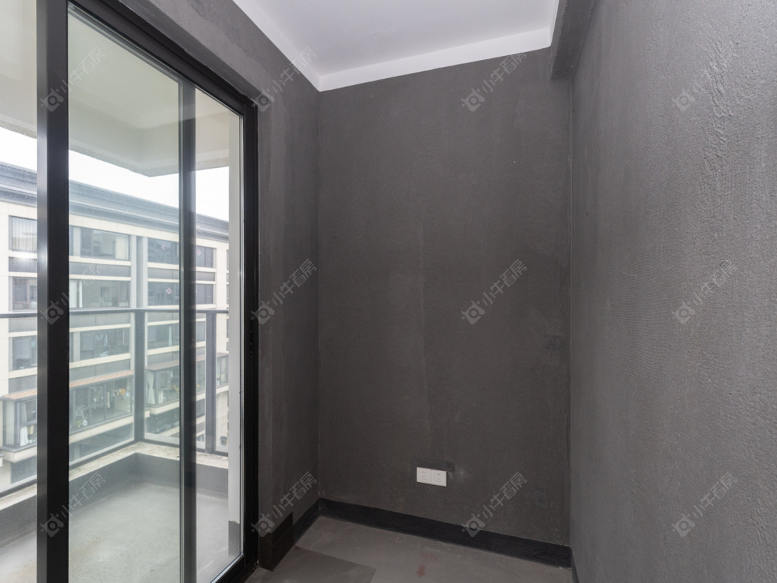 常州栖湖春秋在售二手房源室内图_小牛看房