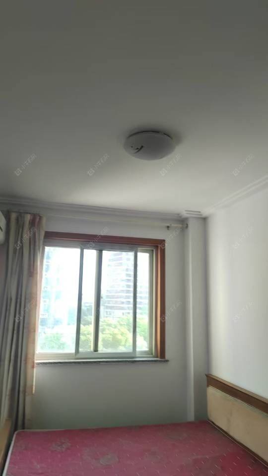 常州锦阳花苑在租房源室内图_小牛看房