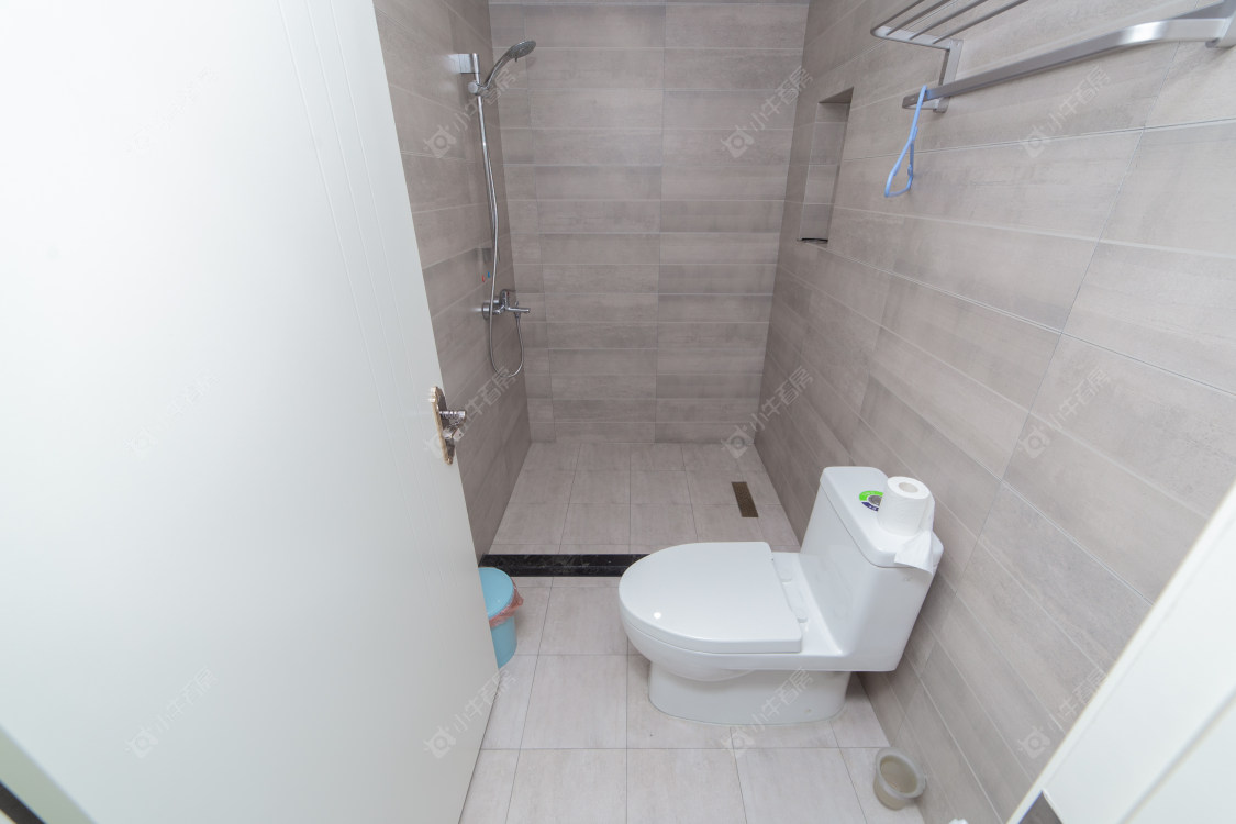 常州荣盛曼哈顿广场在售二手房源室内图_小牛看房