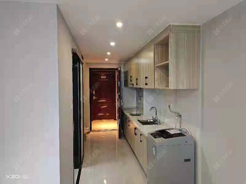 常州龙湖星图在租房源_小牛看房