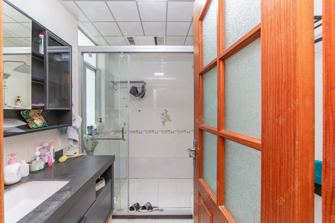 怡景名园房源室内图 常州怡景名园在售二手房源室内图_小牛看房