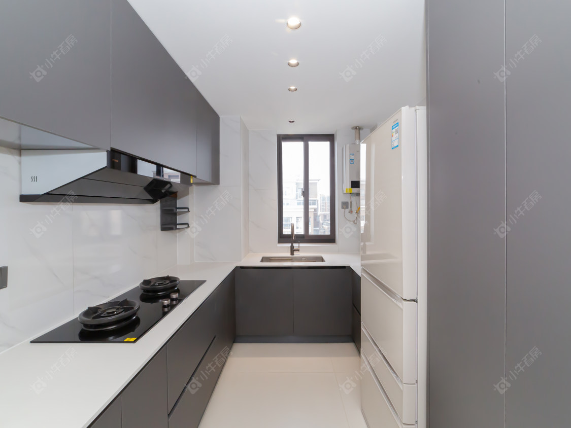 永宁雅苑房源室内图 常州永宁雅苑在售二手房源室内图_小牛看房