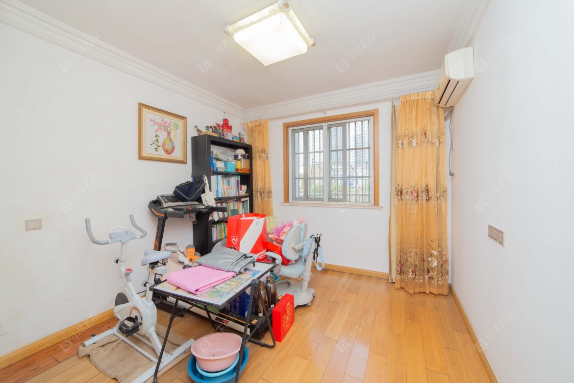 府西花园房源室内图 常州府西花园在售二手房源室内图_小牛看房