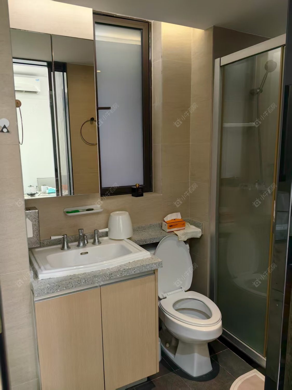 星河国际五区房源 常州星河国际五区在租房源_小牛看房